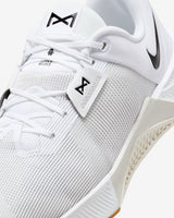 Nike Metcon 10