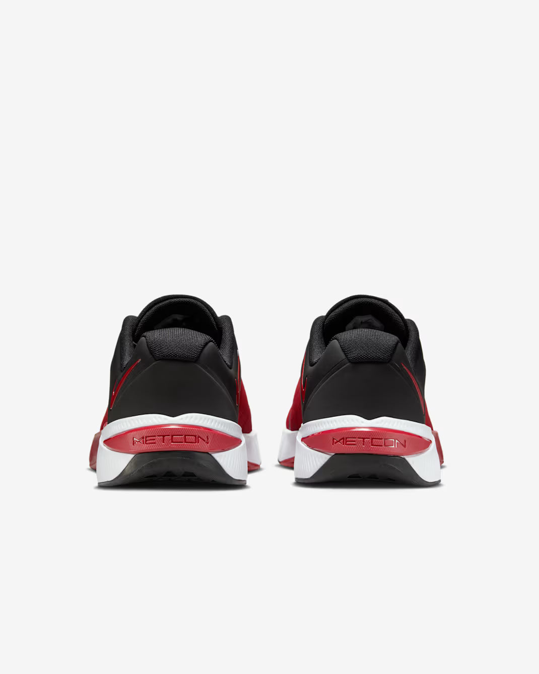 Nike Metcon 10