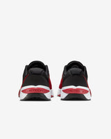 Nike Metcon 10