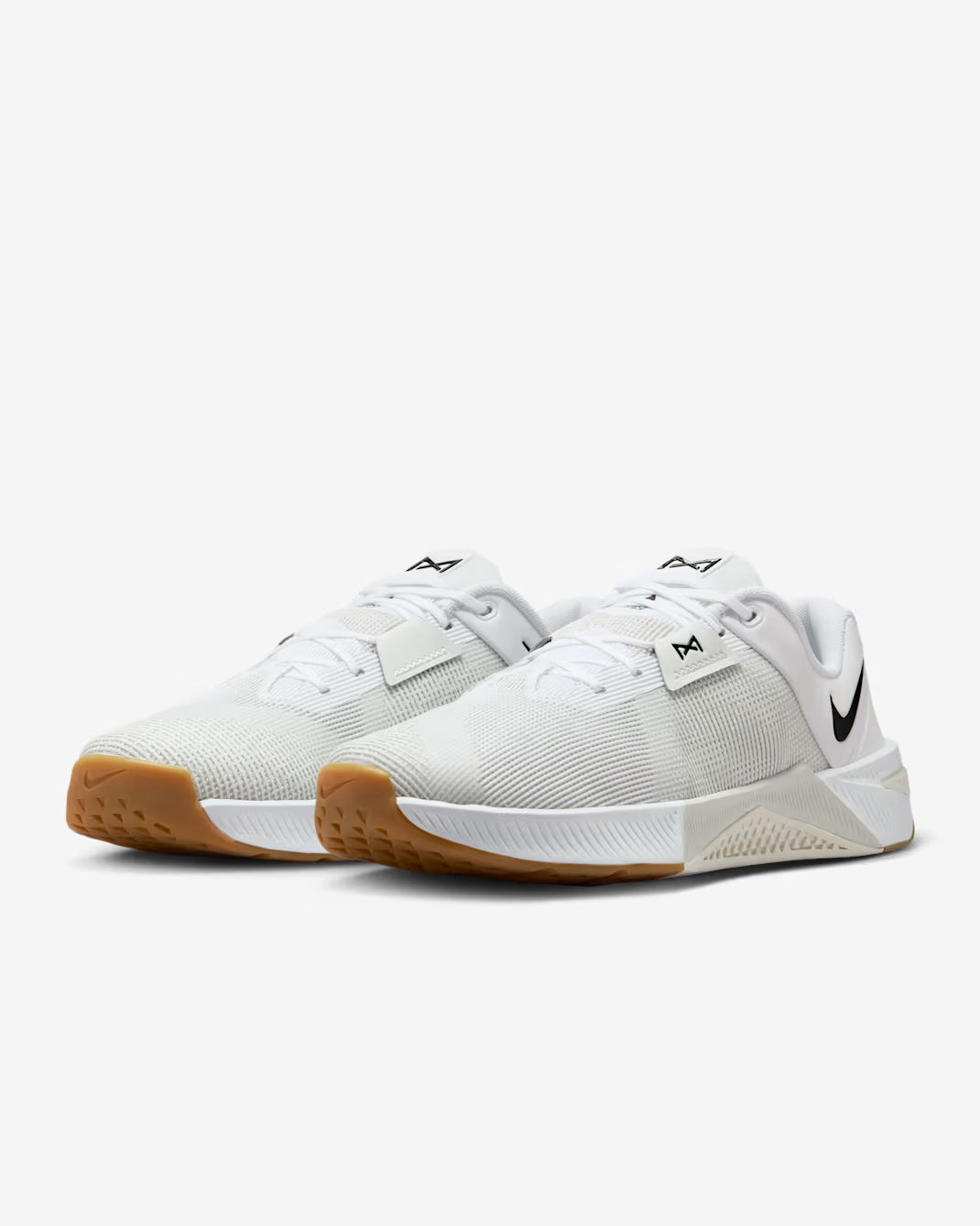 Nike Metcon 10