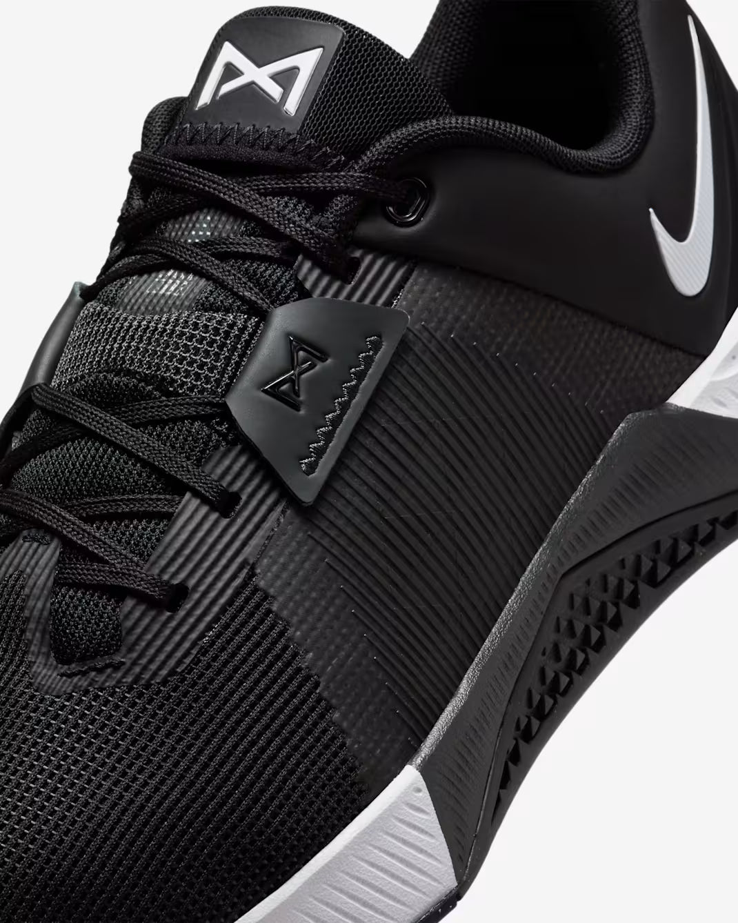 Nike Metcon 10