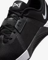Nike Metcon 10