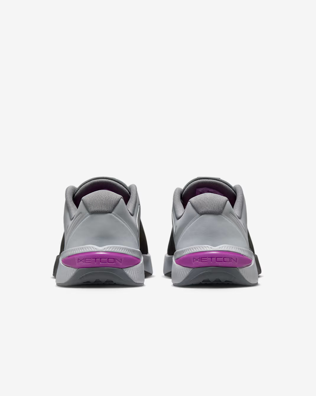 Nike Metcon 10