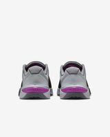 Nike Metcon 10