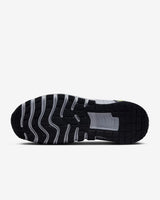 Nike Free Metcon 6