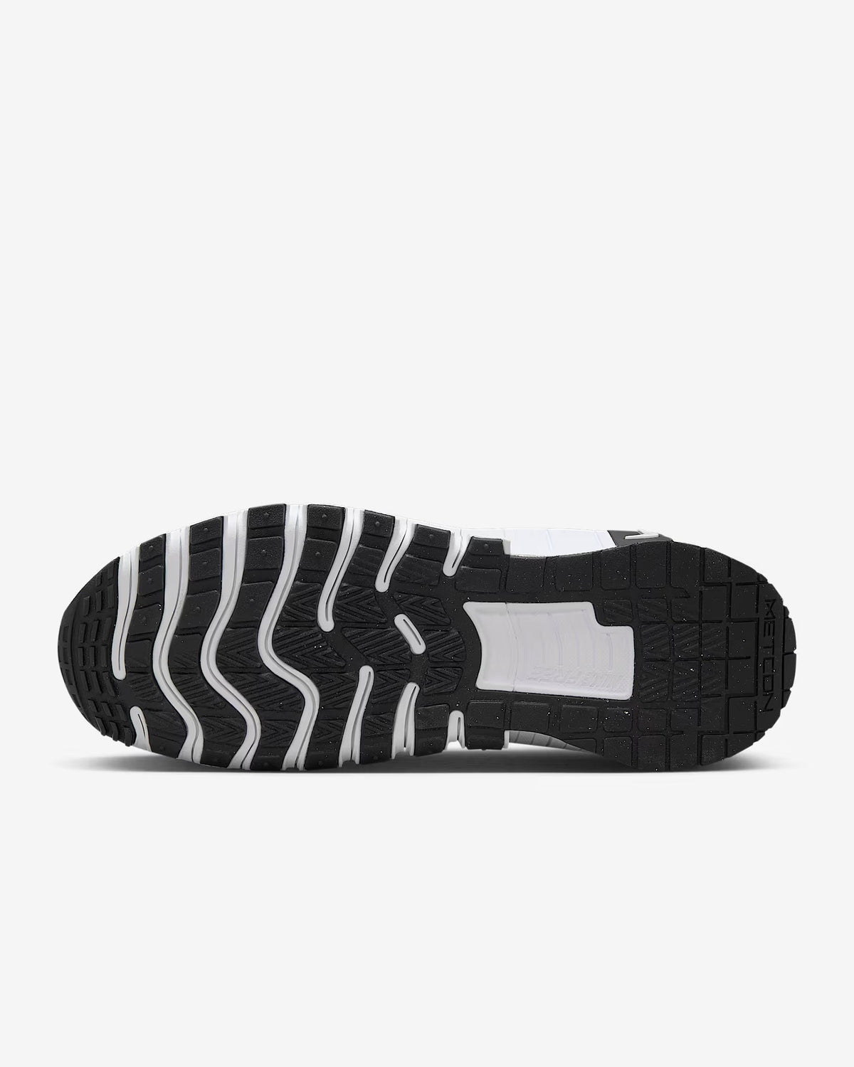 Nike Free Metcon 6