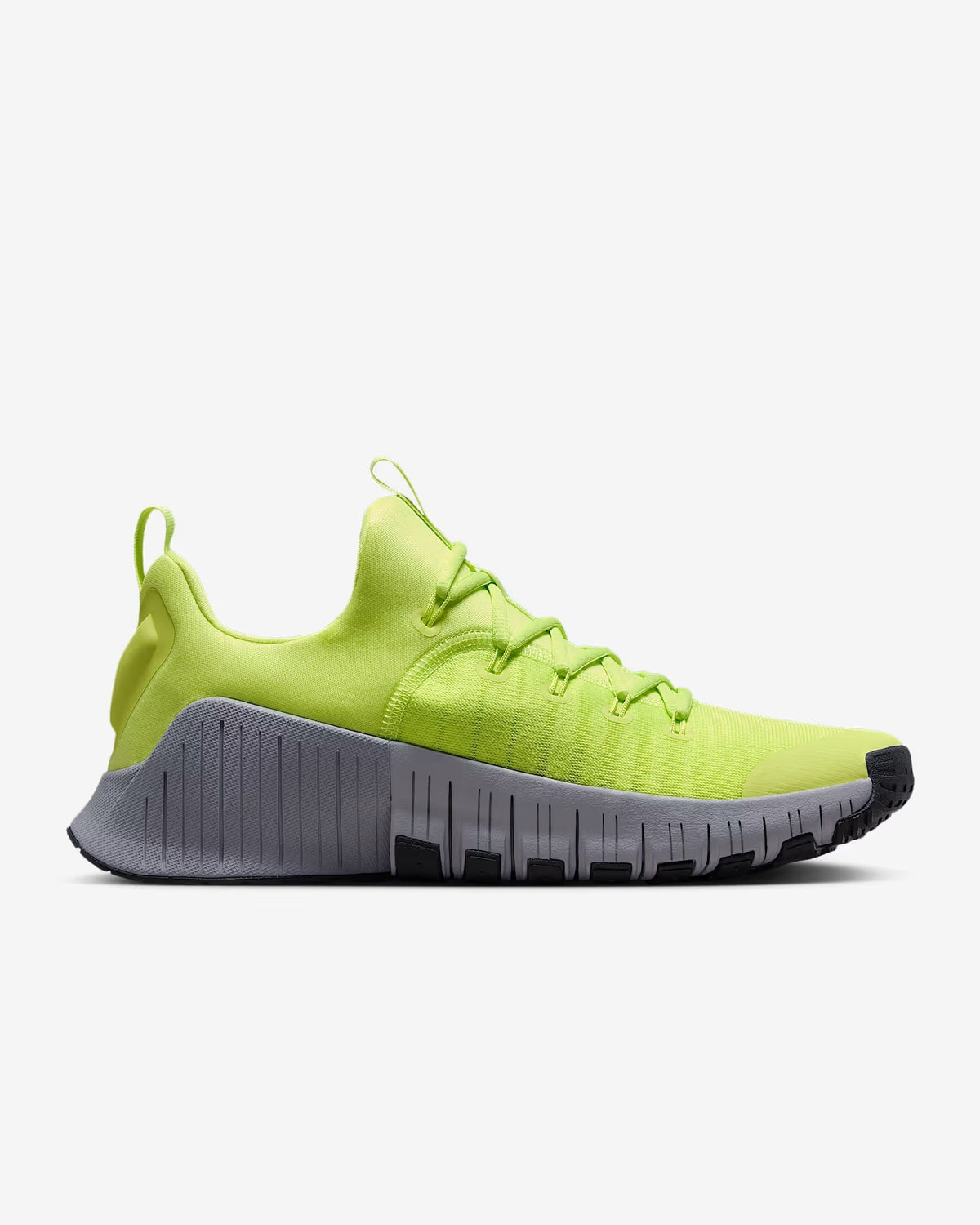 Nike Free Metcon 6
