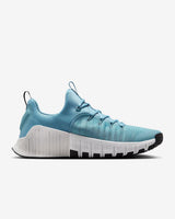 Nike Free Metcon 6