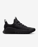Nike Free Metcon 6