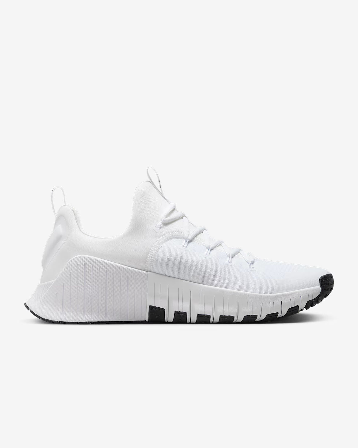 Nike Free Metcon 6