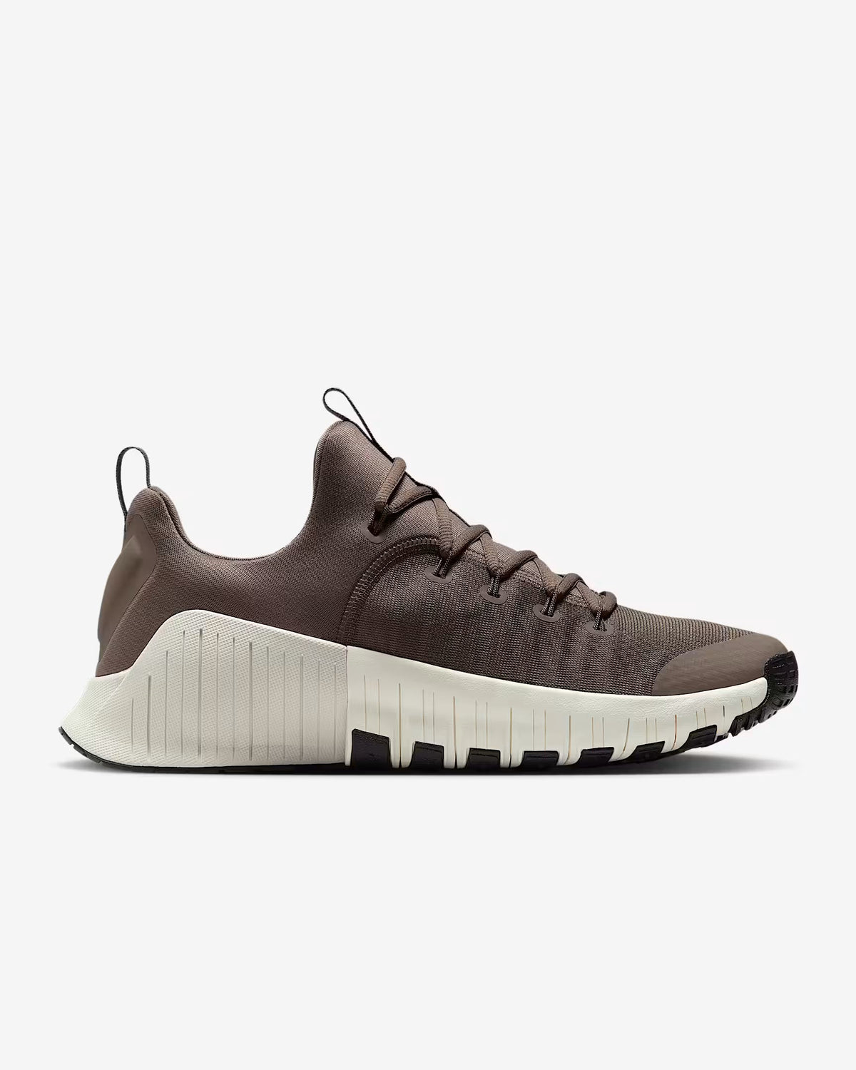 Nike Free Metcon 6