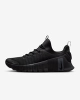 Nike Free Metcon 6