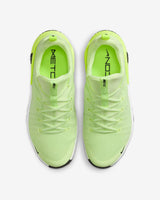 Nike Free Metcon 6