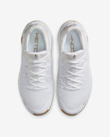 Nike Free Metcon 6