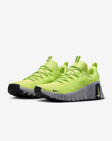 Nike Free Metcon 6
