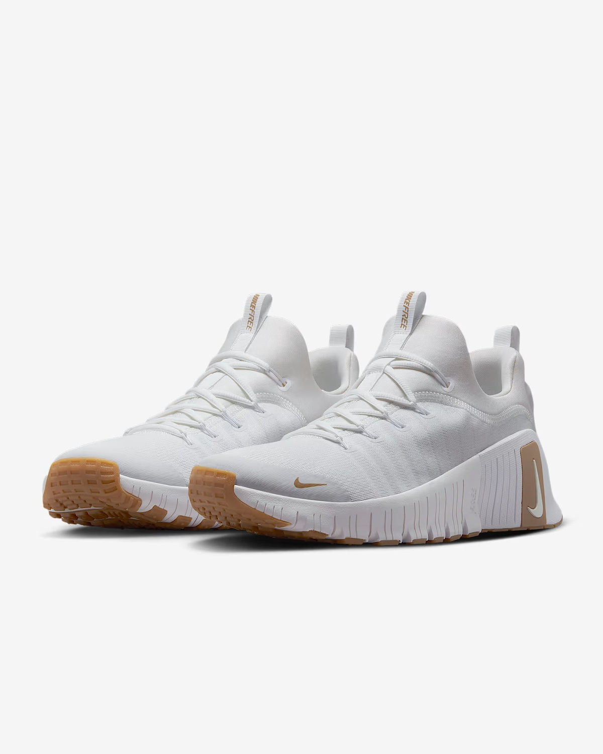 Nike Free Metcon 6