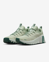 Nike Free Metcon 6