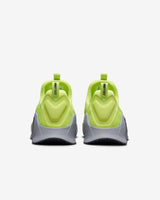 Nike Free Metcon 6