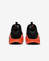 Nike Free Metcon 6