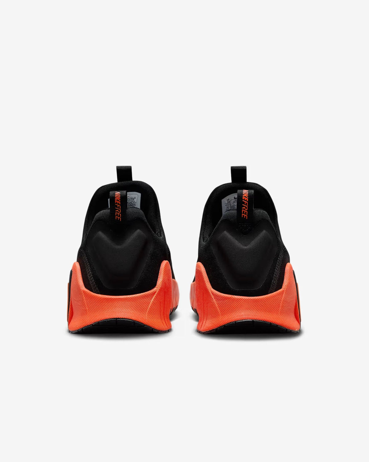 Nike Free Metcon 6
