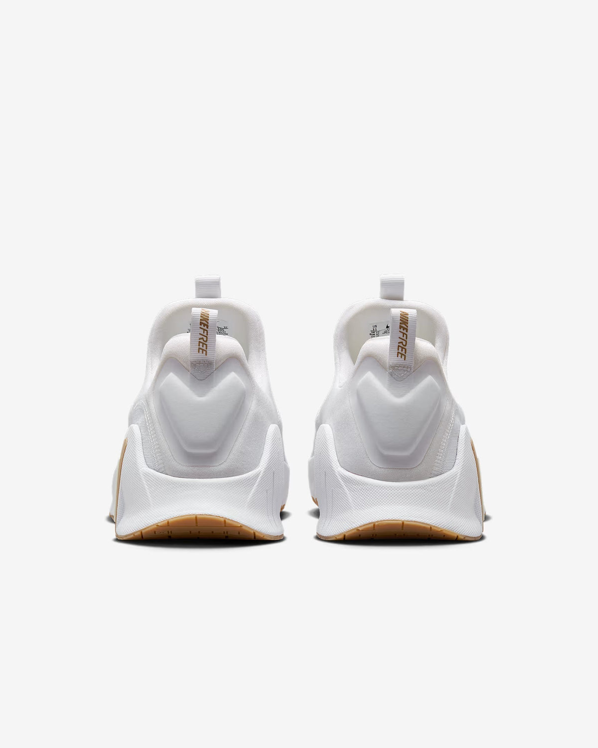 Nike Free Metcon 6