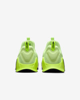 Nike Free Metcon 6