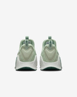 Nike Free Metcon 6