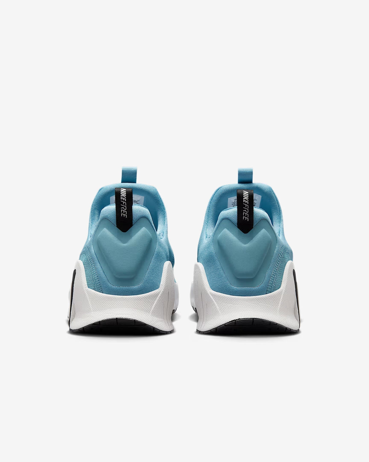 Nike Free Metcon 6