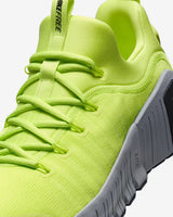 Nike Free Metcon 6
