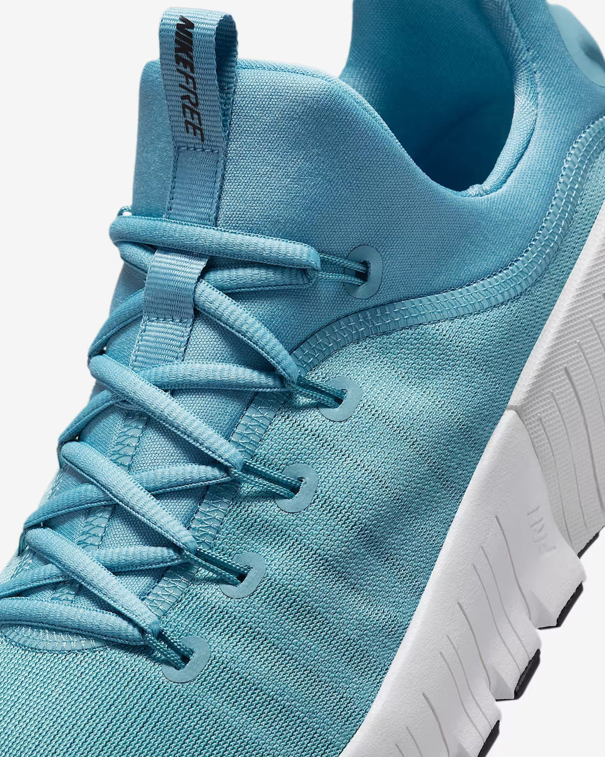 Nike Free Metcon 6