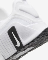Nike Free Metcon 6