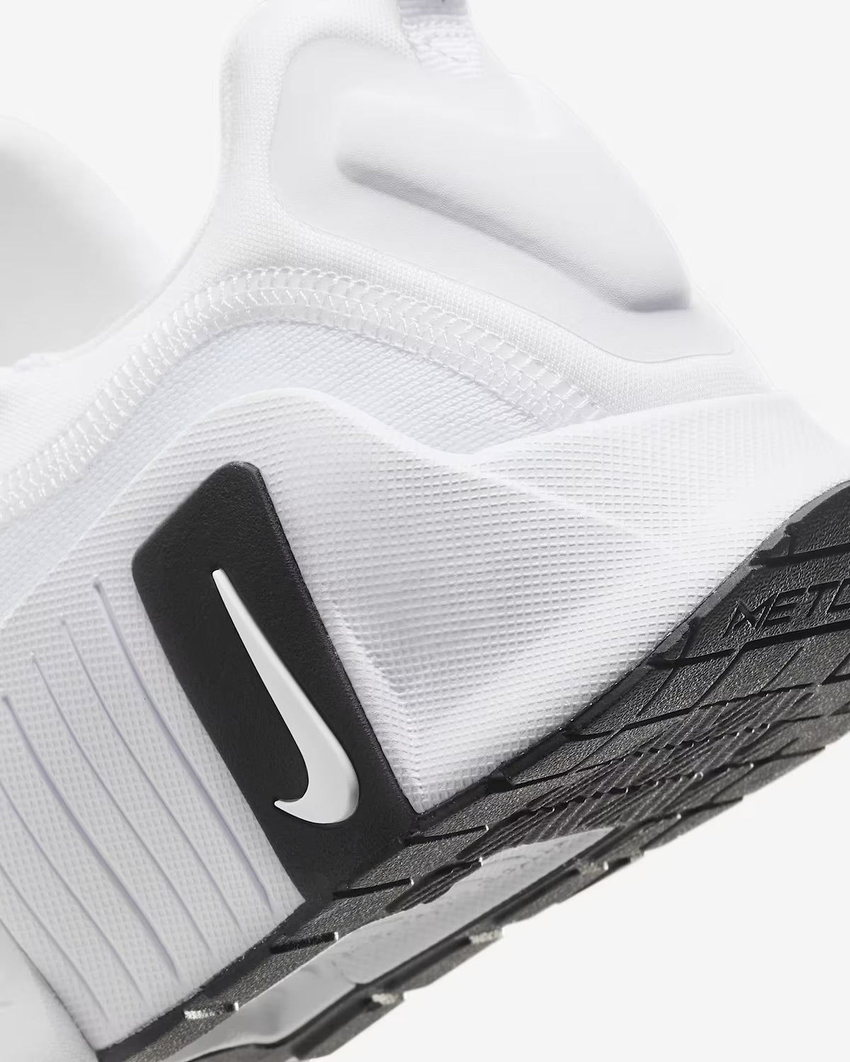 Nike Free Metcon 6