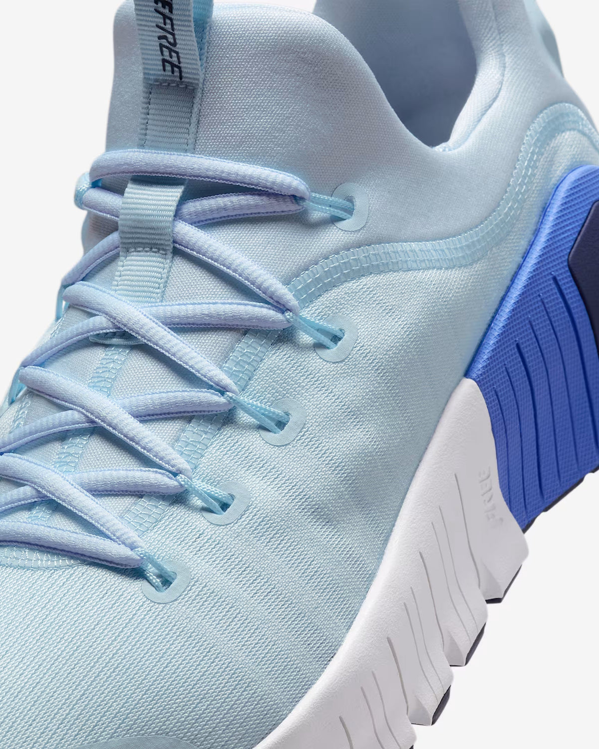 Nike Free Metcon 6