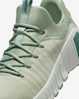 Nike Free Metcon 6