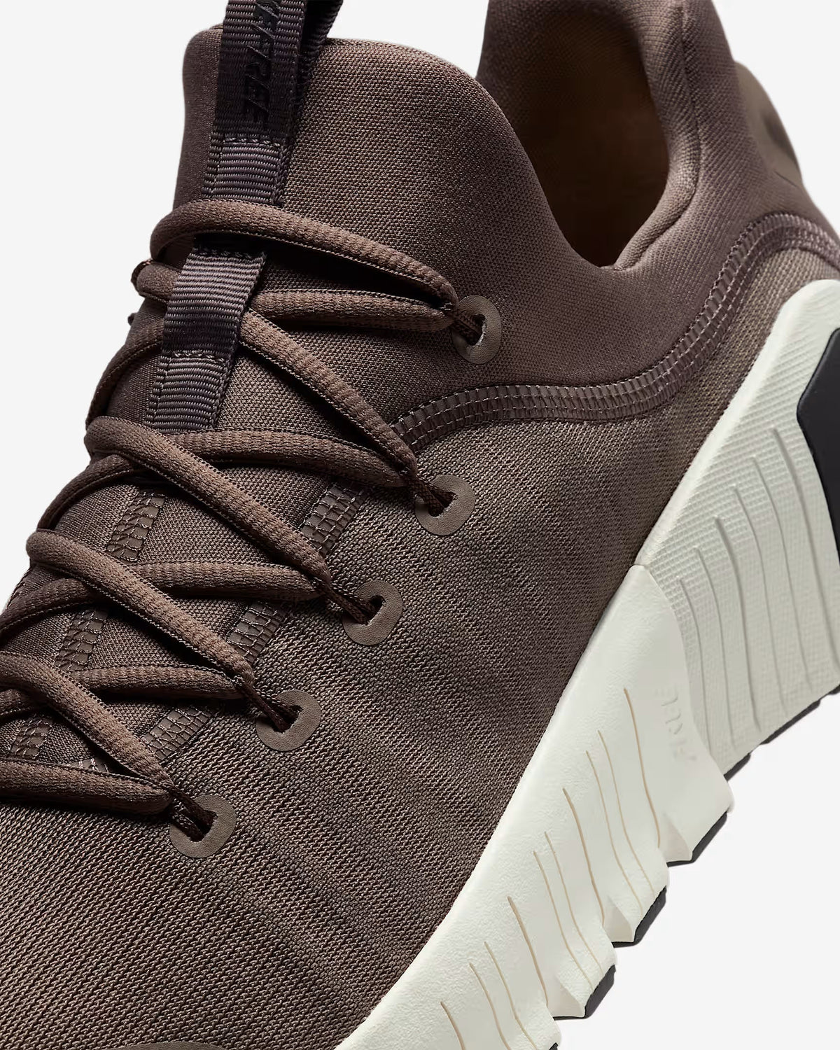 Nike Free Metcon 6