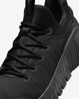 Nike Free Metcon 6