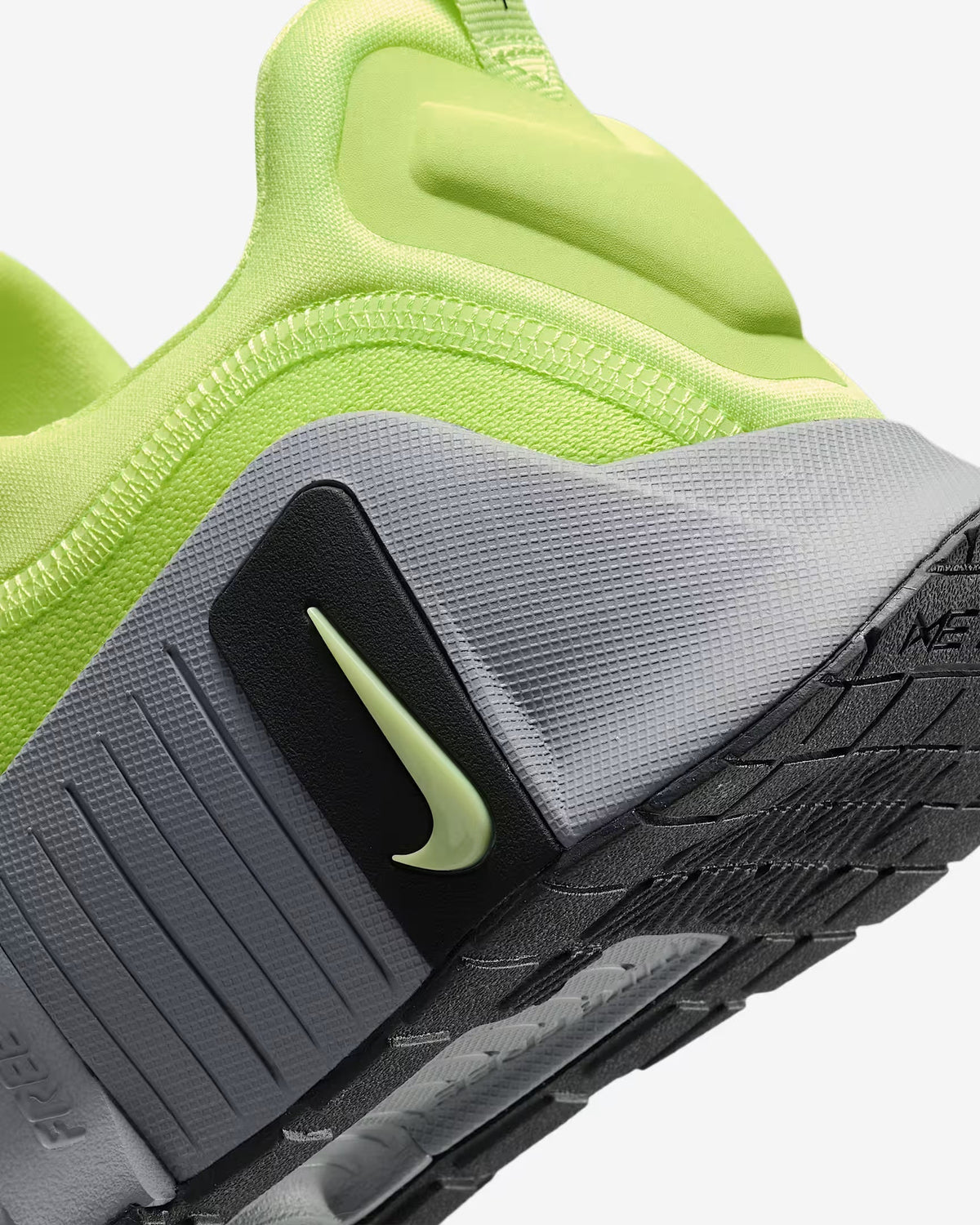Nike Free Metcon 6