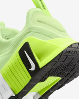 Nike Free Metcon 6