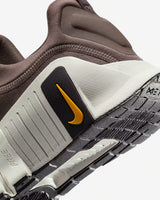 Nike Free Metcon 6