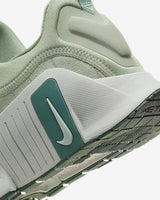 Nike Free Metcon 6