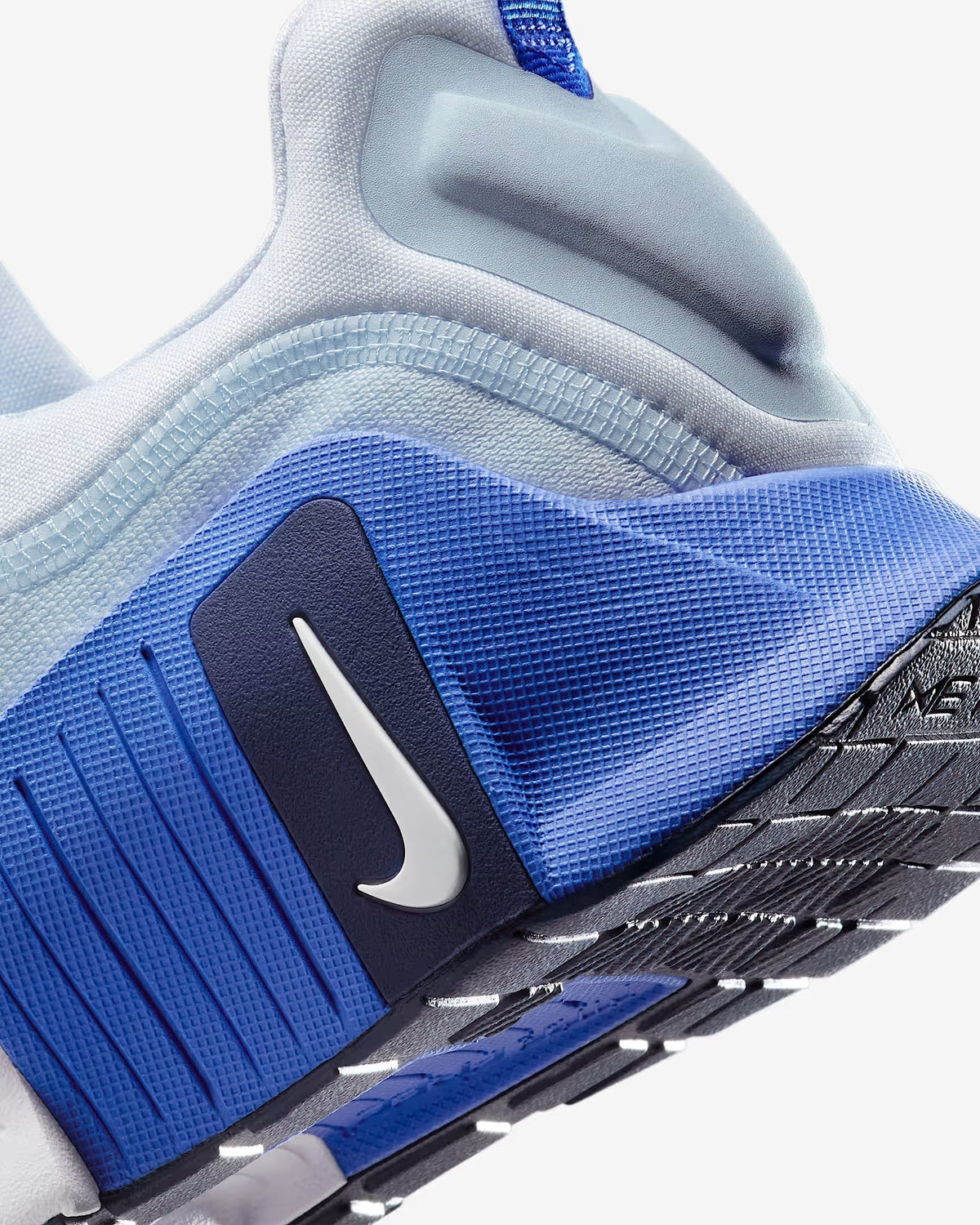 Nike Free Metcon 6