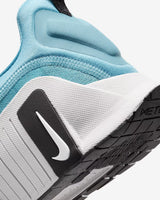 Nike Free Metcon 6