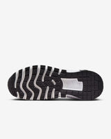 Nike Free Metcon 6