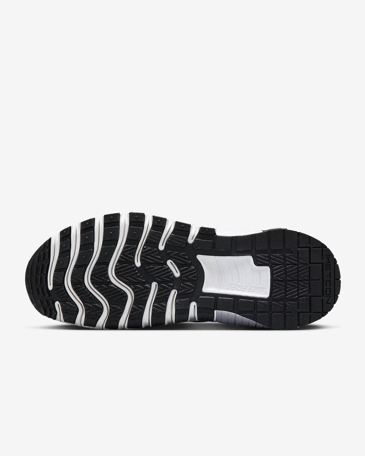 Nike Free Metcon 6