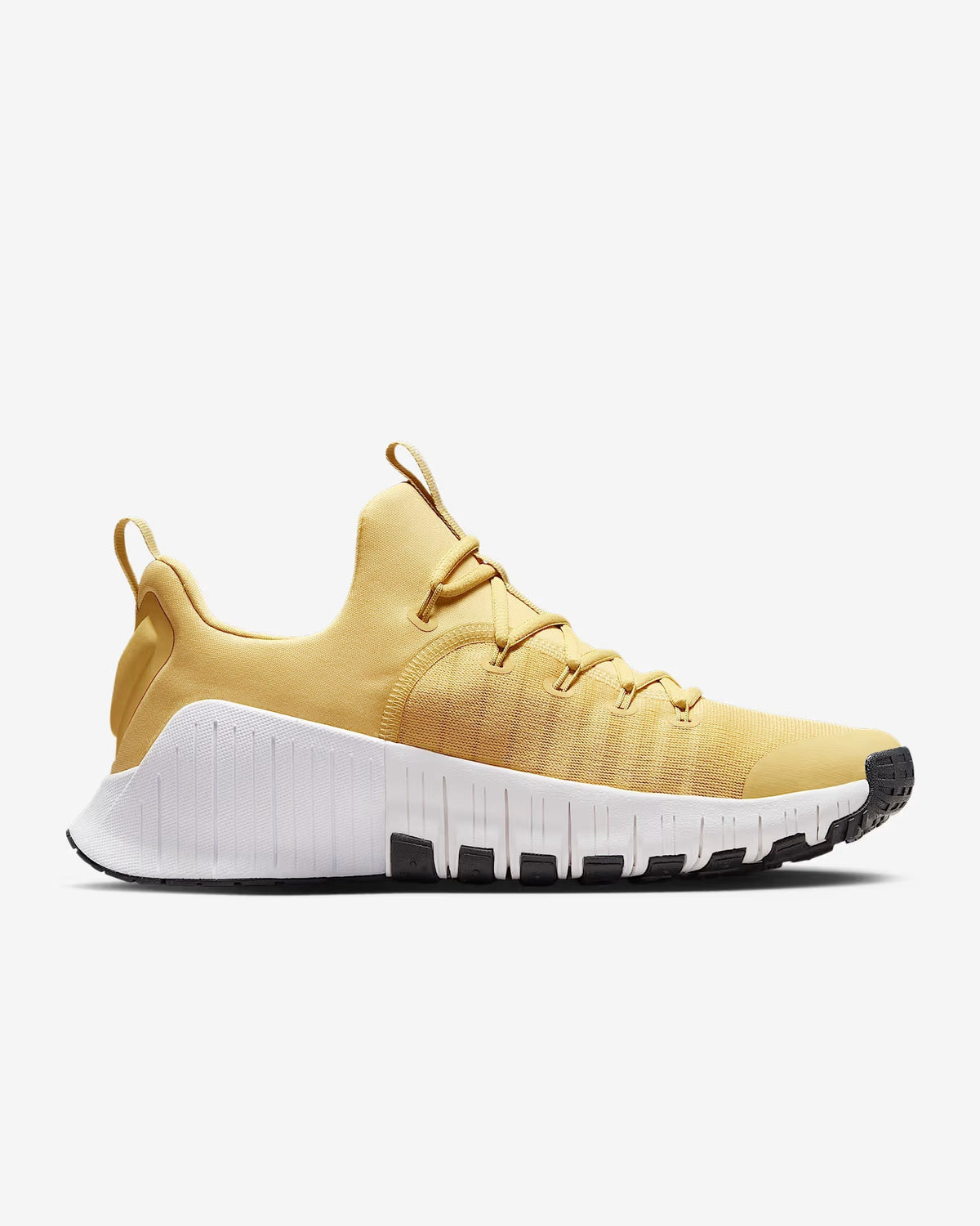 Nike Free Metcon 6