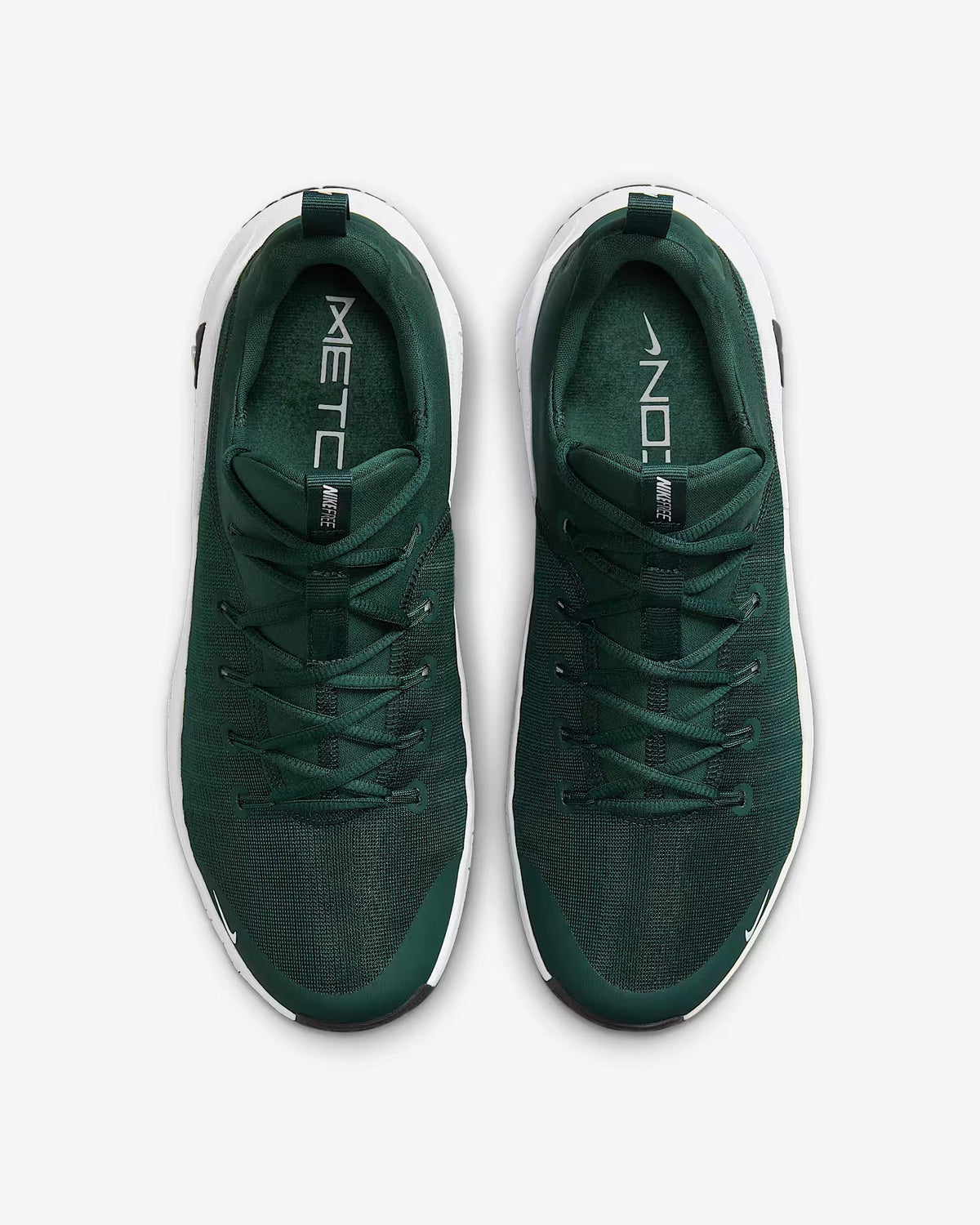 Nike Free Metcon 6