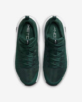 Nike Free Metcon 6