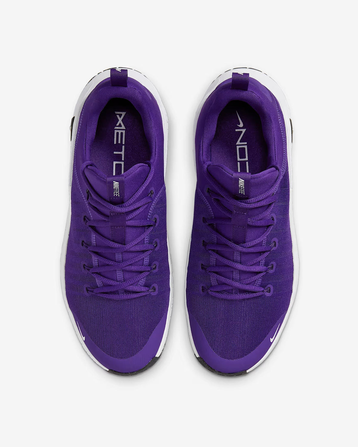 Nike Free Metcon 6