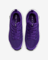 Nike Free Metcon 6