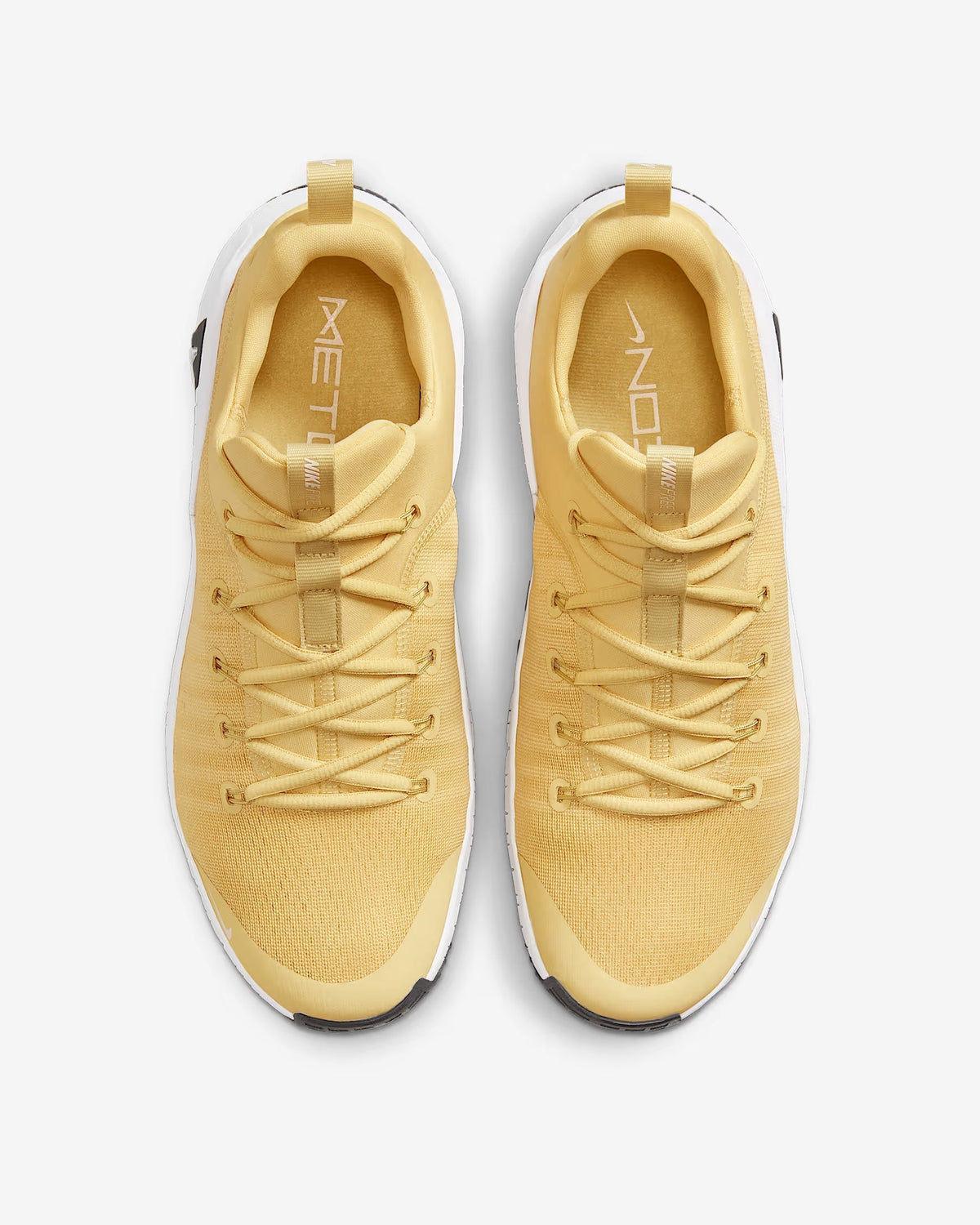 Nike Free Metcon 6